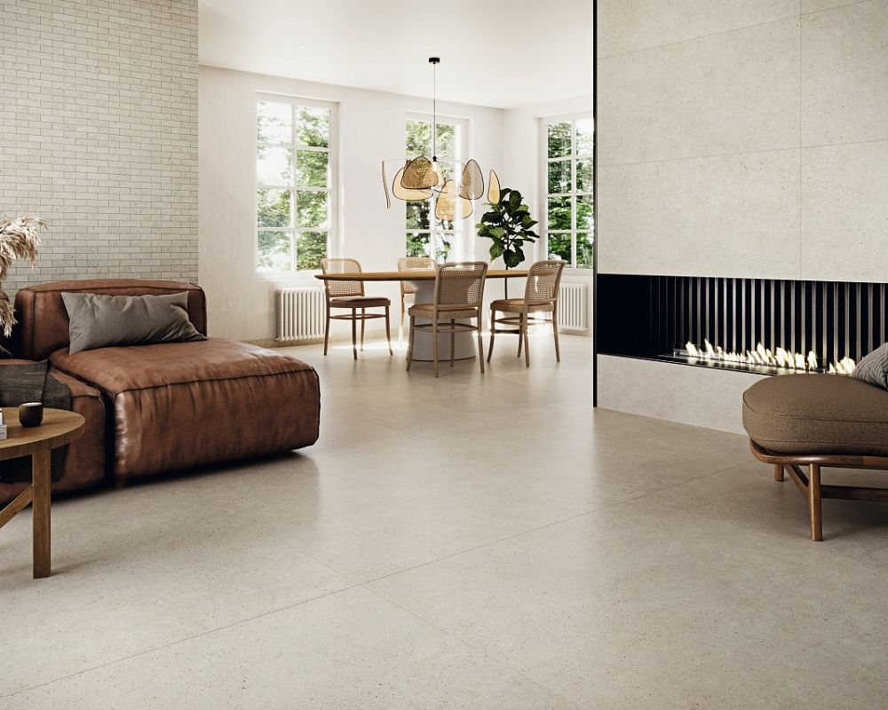 Tasmania Tierra Rec. 60x120