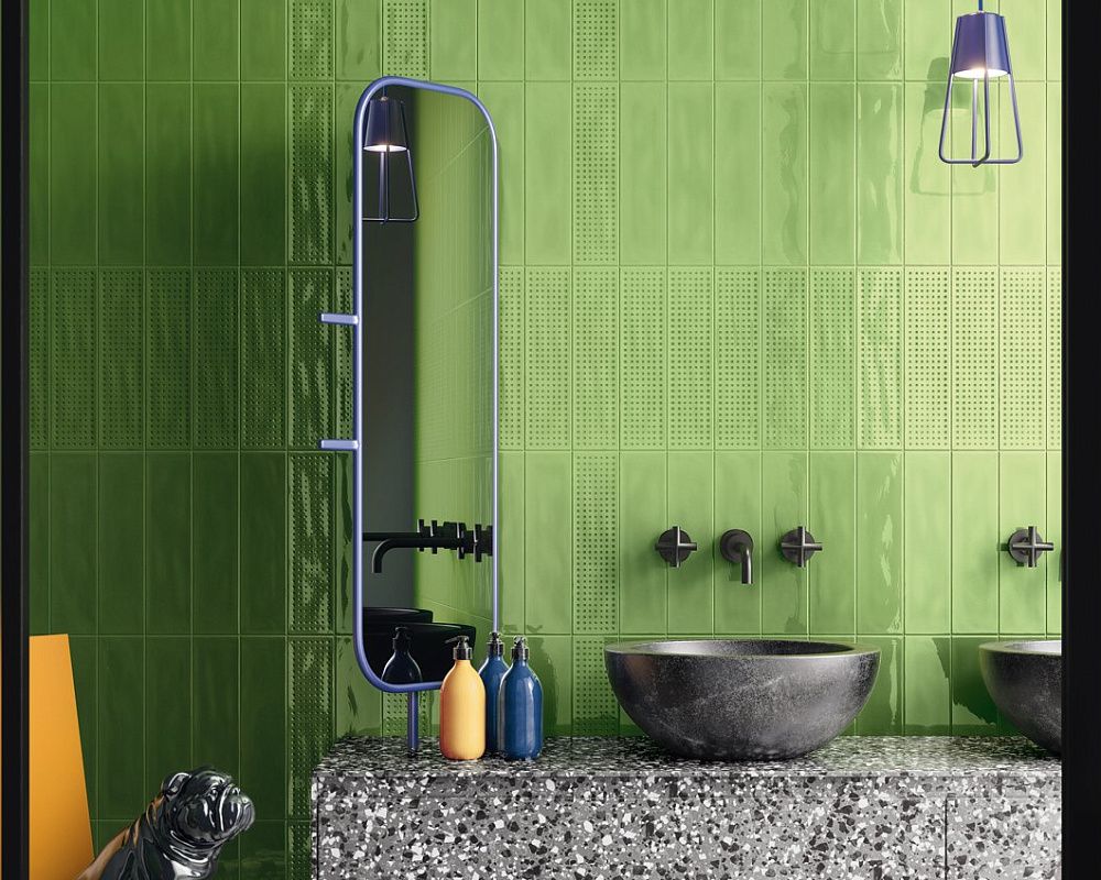 Greige SLSH 73GB 7,5x30