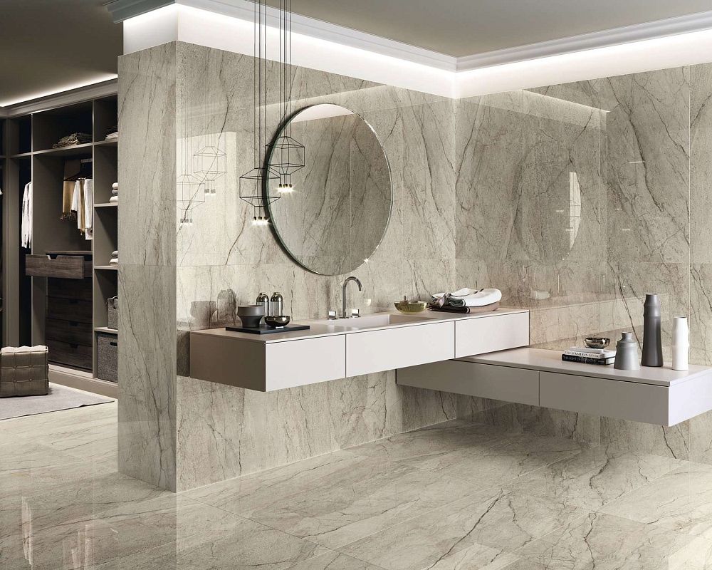 Pol. Beige 120x280