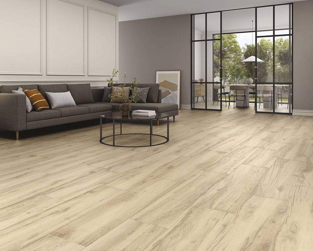 Roble Mt Rect. 30x150