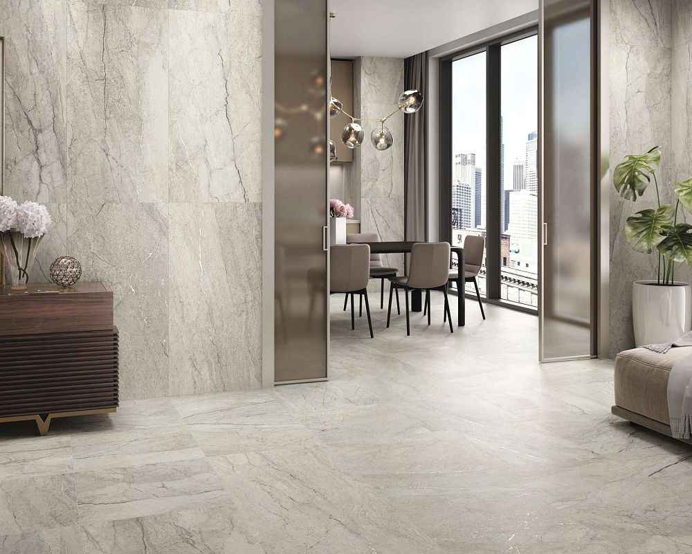 Pol. Beige 120x280