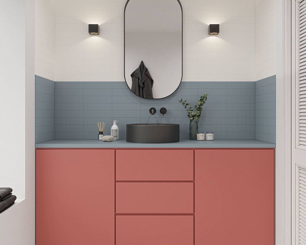 TP Low Snow Matt 7.5x30