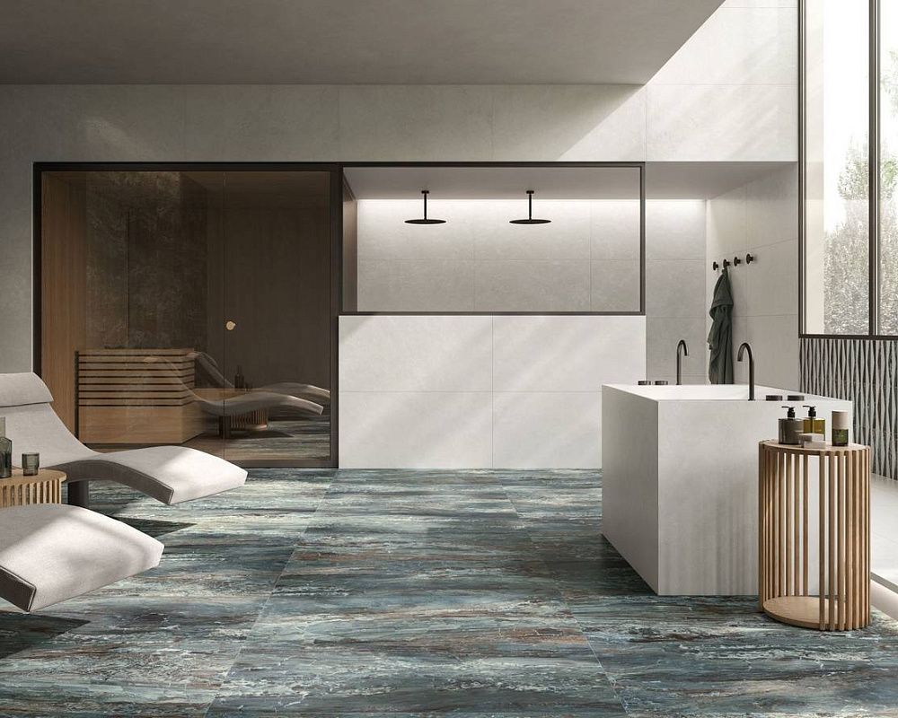 Adelphi Molata Ret 60x120