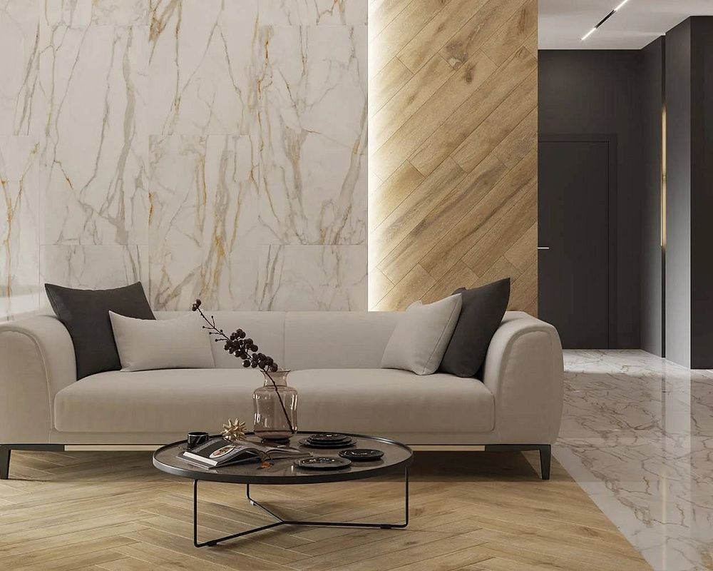 Ferrum 80x80