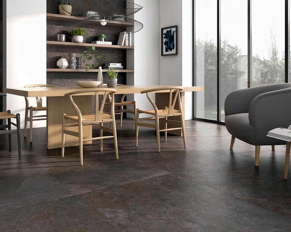 Opalo 60x120