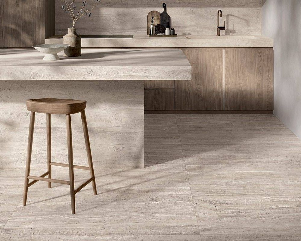 Navona Wavy Vein Ret 60x120