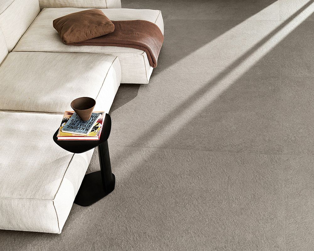 Grey Venus Lux 60x120