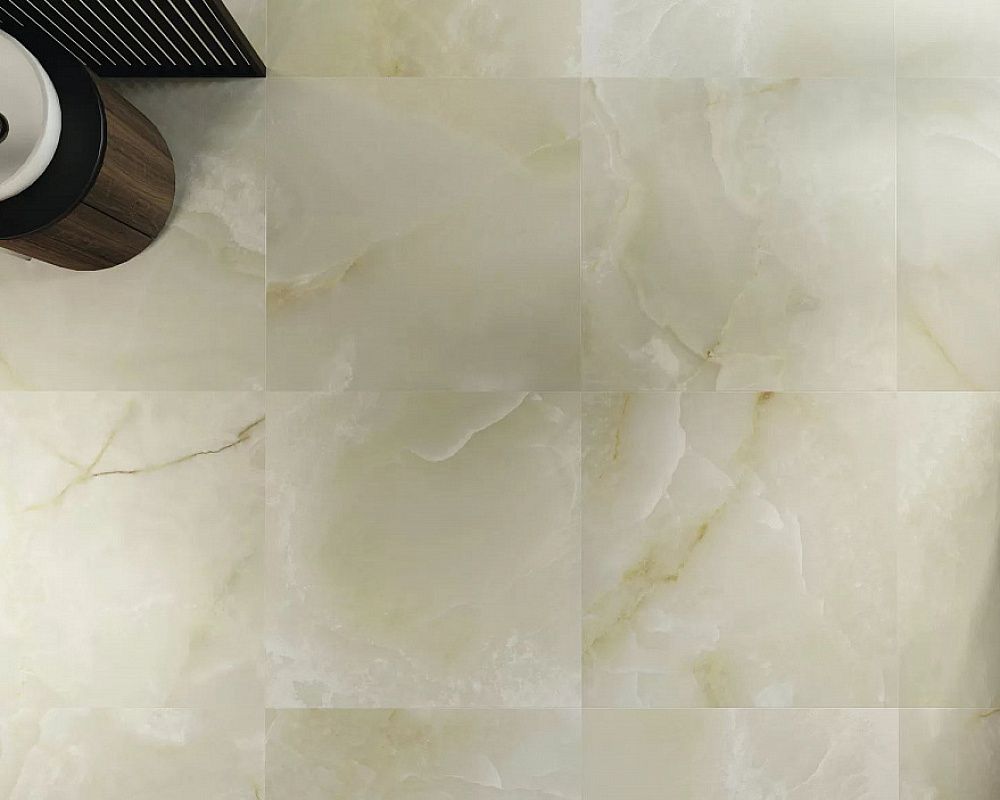 Blanco 120x120 NPlus