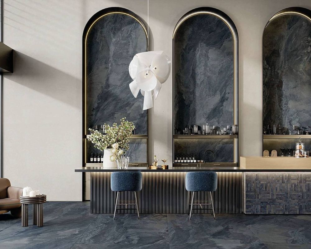 White Lap Ret 60x120