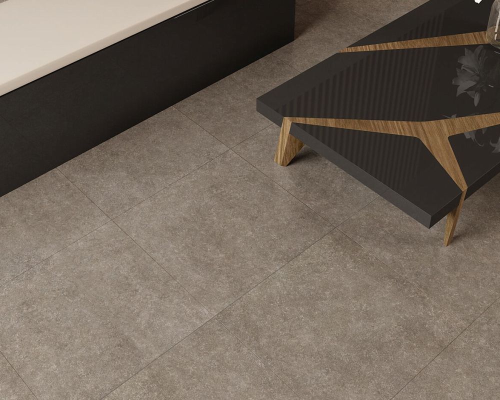 Beige 30x90