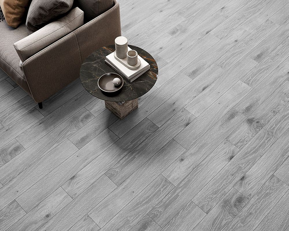 Moka 10x60