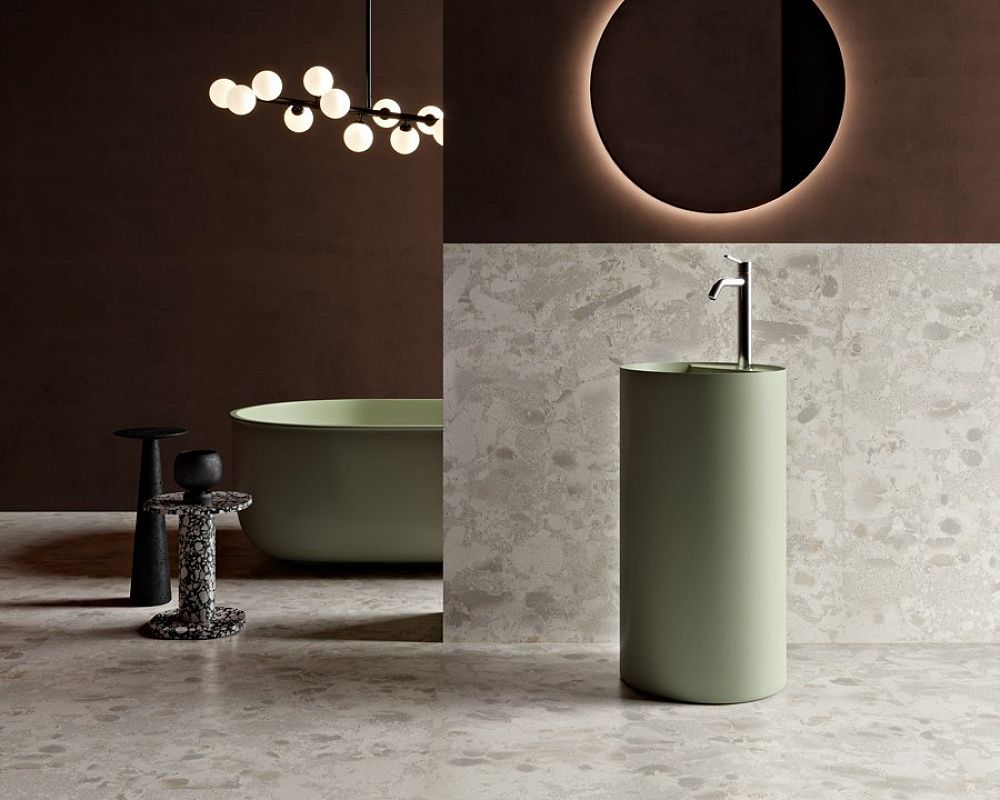 ATTD 60B RMl 60x60