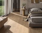 Suite Wood