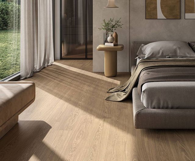 Suite Wood