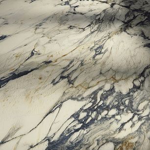 Marble Edition