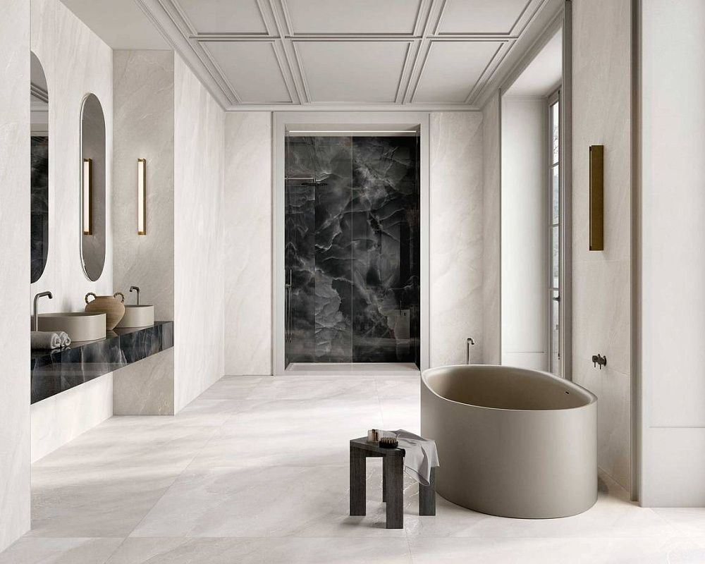 Sand 3D Texture 60x120