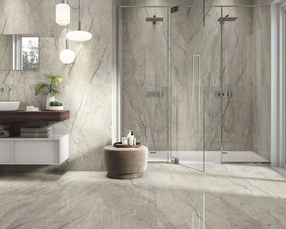 Pol. Beige 120x280
