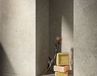Stone Vision