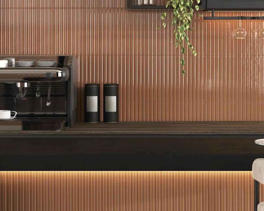 Anthracite Brillo 10x30,5