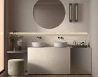 Suite Stone