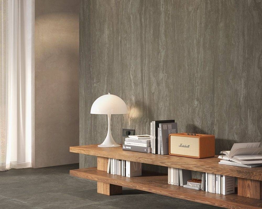 Navona Wavy Vein Ret 60x120