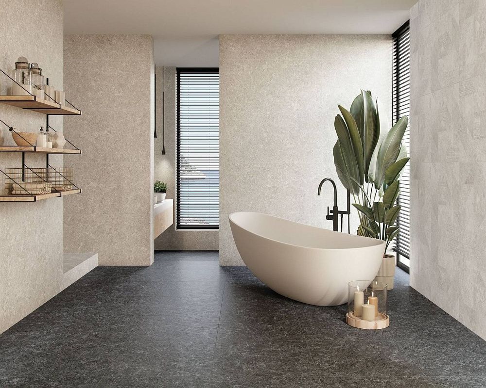 Natural Mt Rect. 60x120