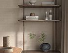 Suite Stone