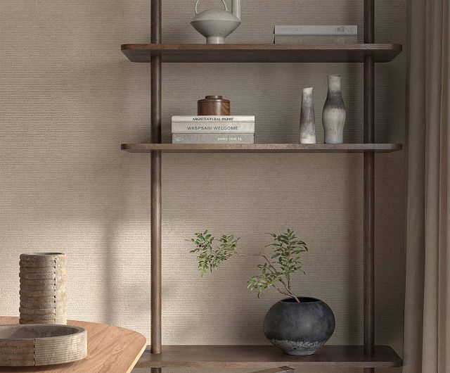 Suite Stone
