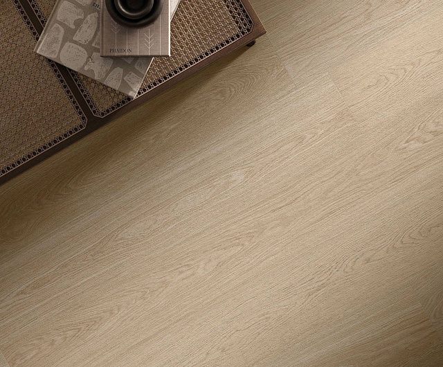 Suite Wood