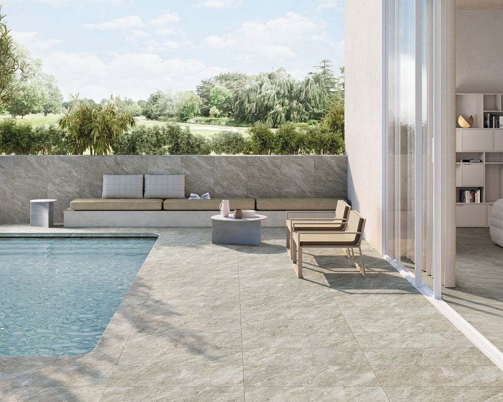 Geometry Nat. Ret. 60x120