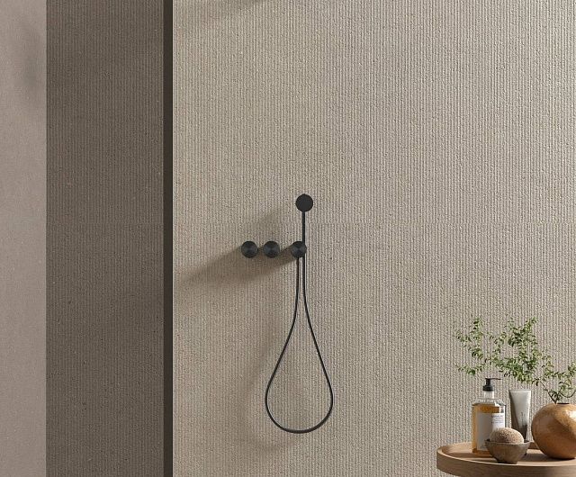 Suite Stone