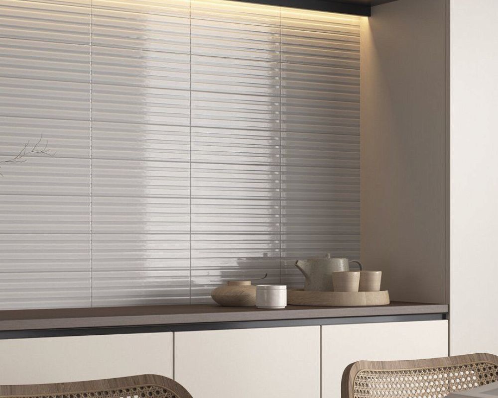 Anthracite Brillo 10x30,5