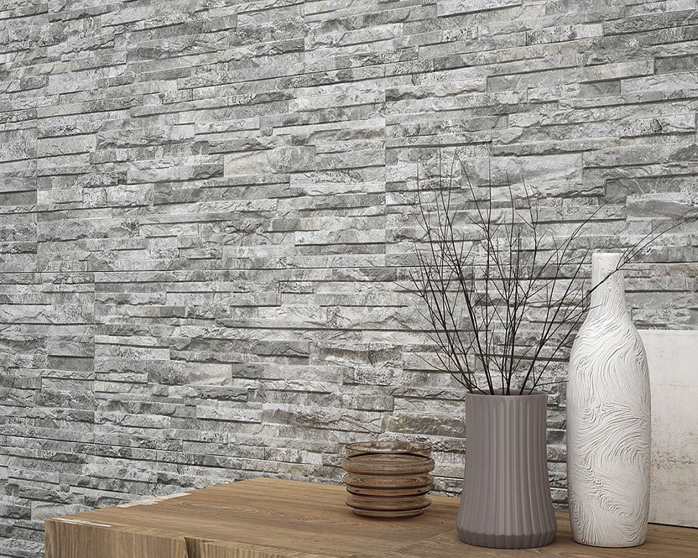 389 WHITE 32x89