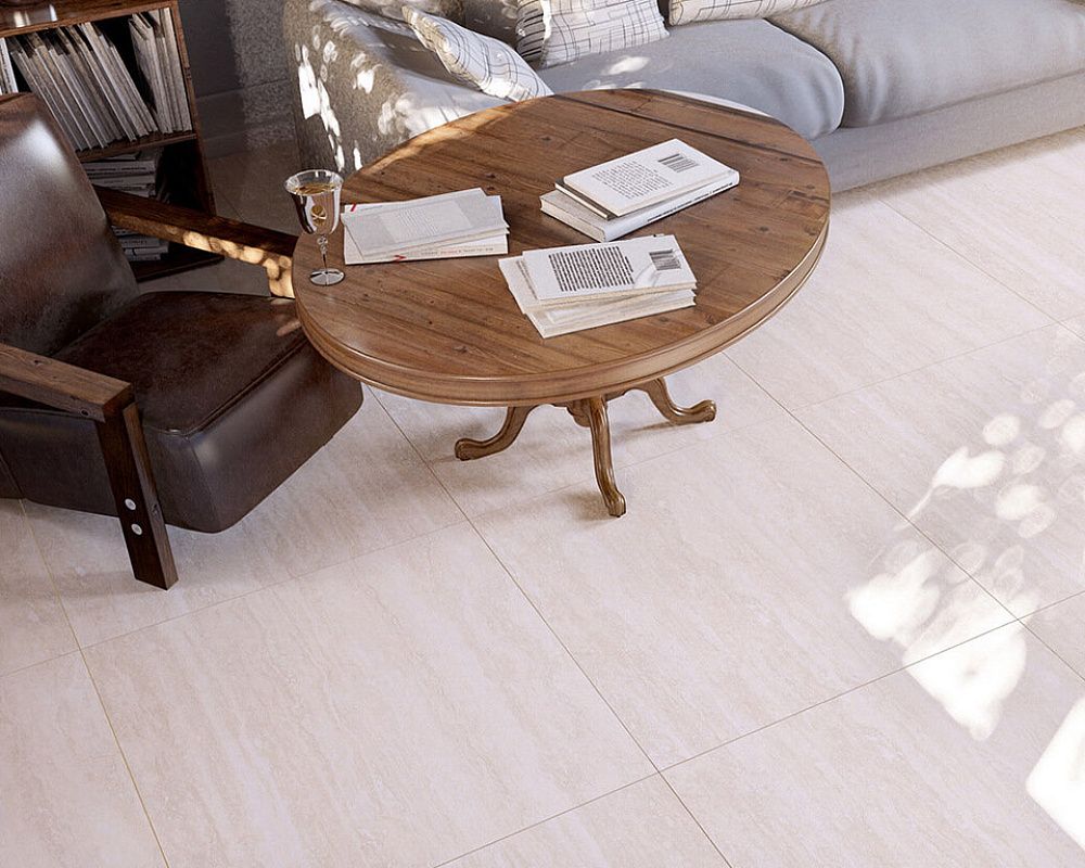 Beige G202 MR 60x120