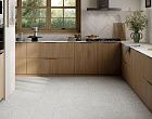 Gravelux