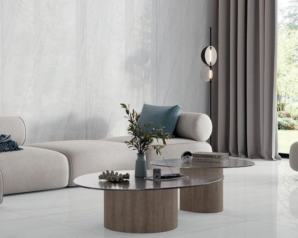 White MT Rect 120x280