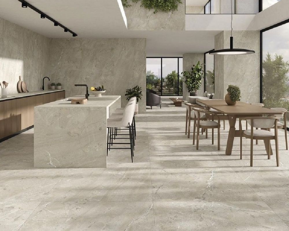 P.E. PEARL MT 60x120 RECT.