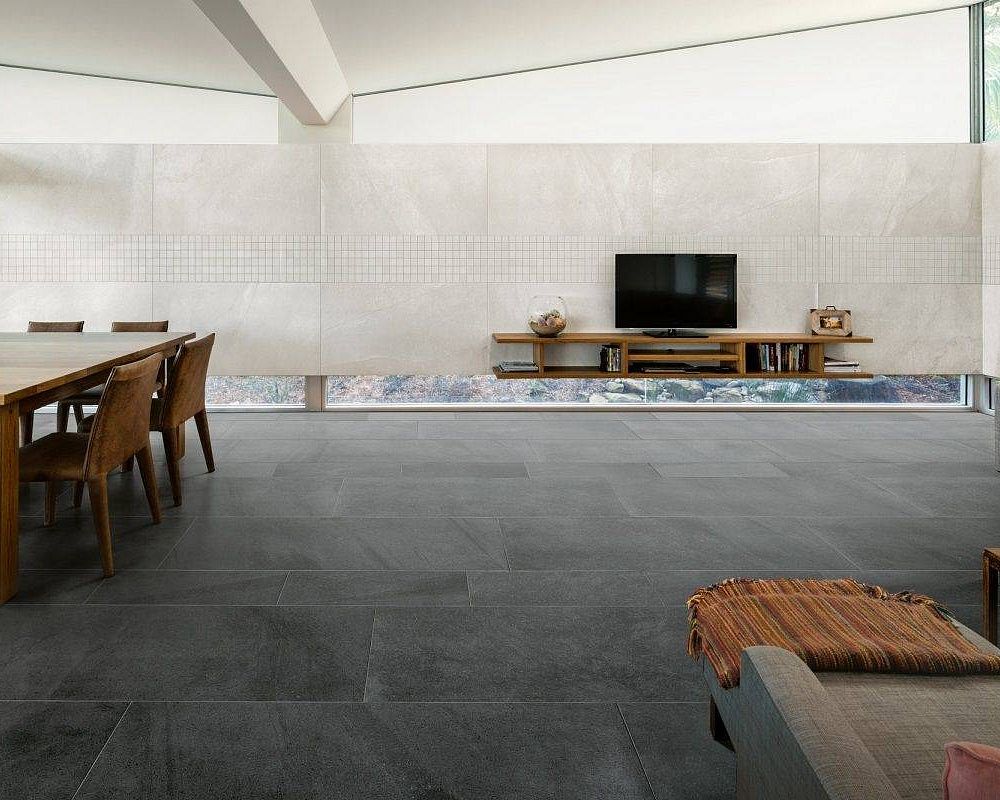 Brera 60x120