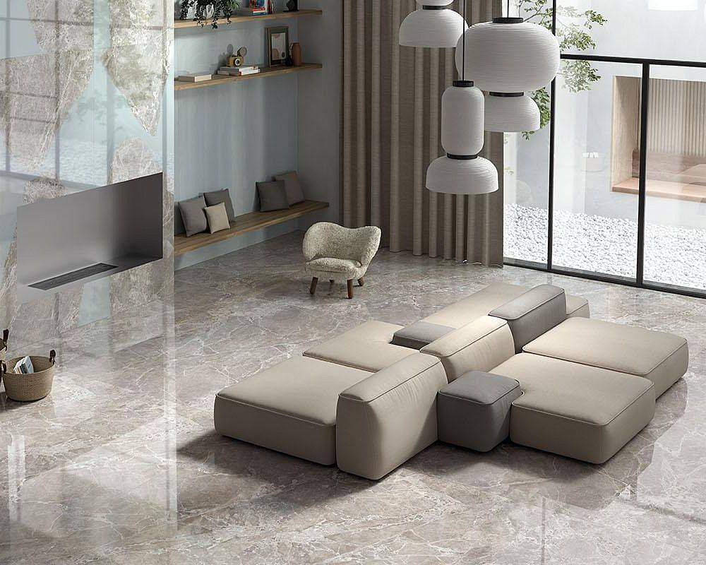 Moon Grey Lappato 120x278
