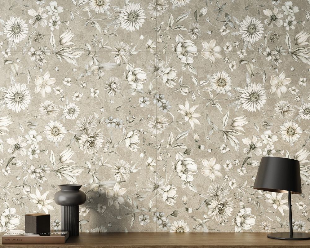 Ceramica XS Sand 60x120