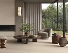 Suite Stone