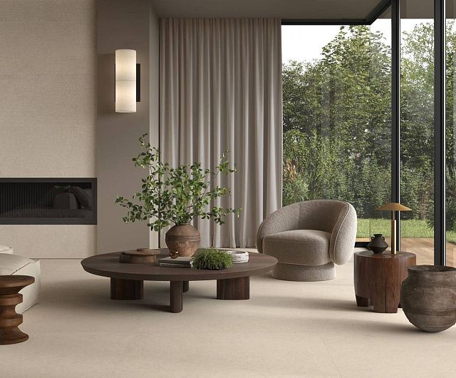 Suite Stone