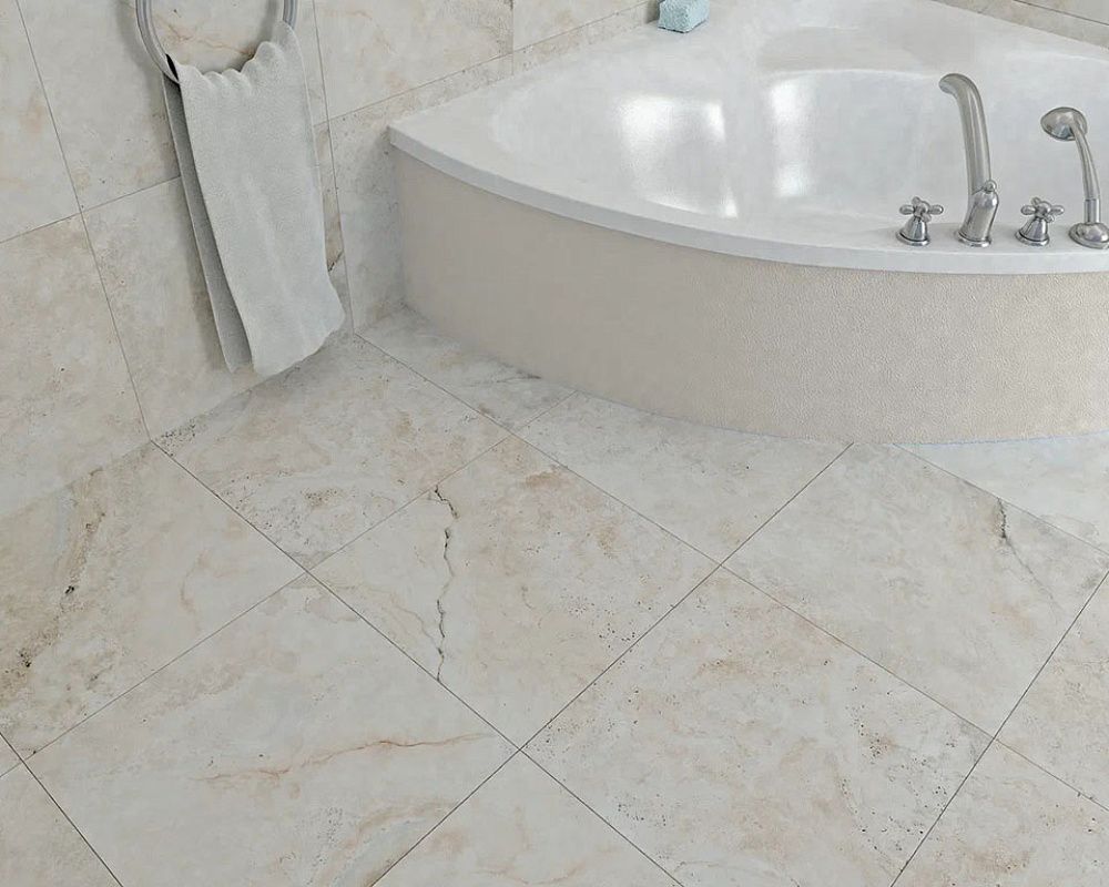 Beige MR G272 60x120
