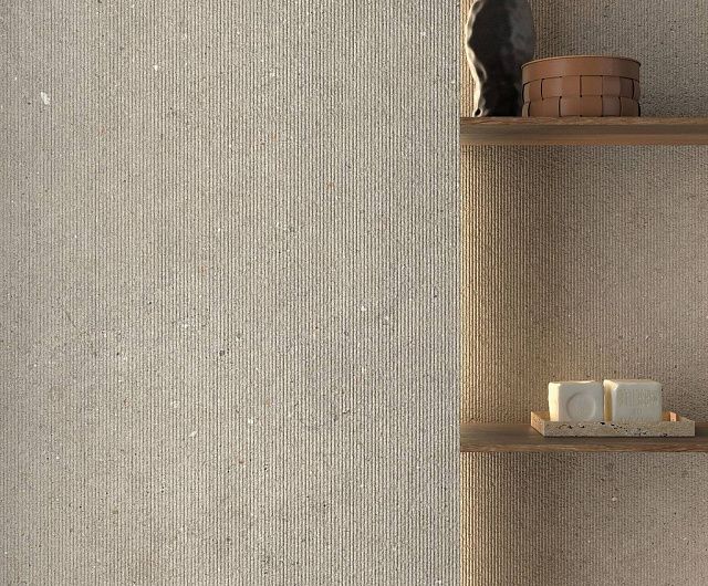 Suite Stone