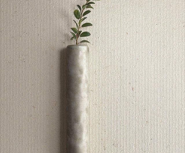 Suite Stone