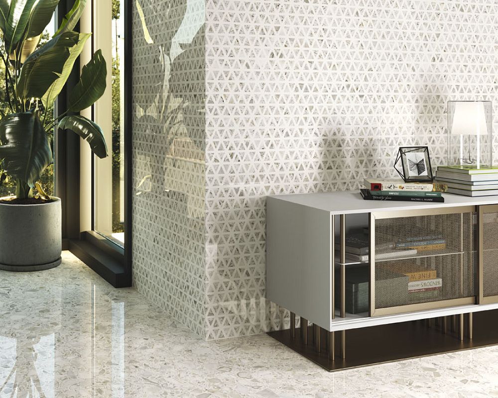 Rialto NPlus Cream 90x90
