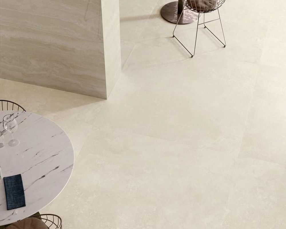 Vien Cut Beige 60x120 Kry