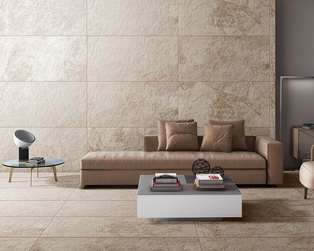 Blanco 60x120
