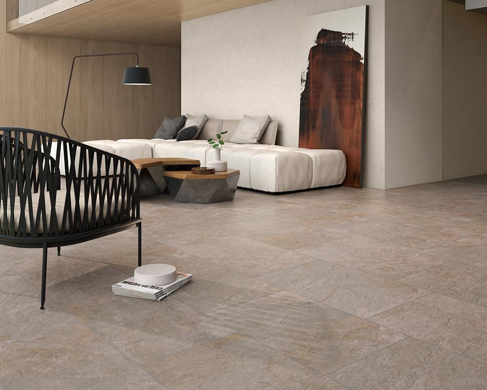 Opalo 60x120