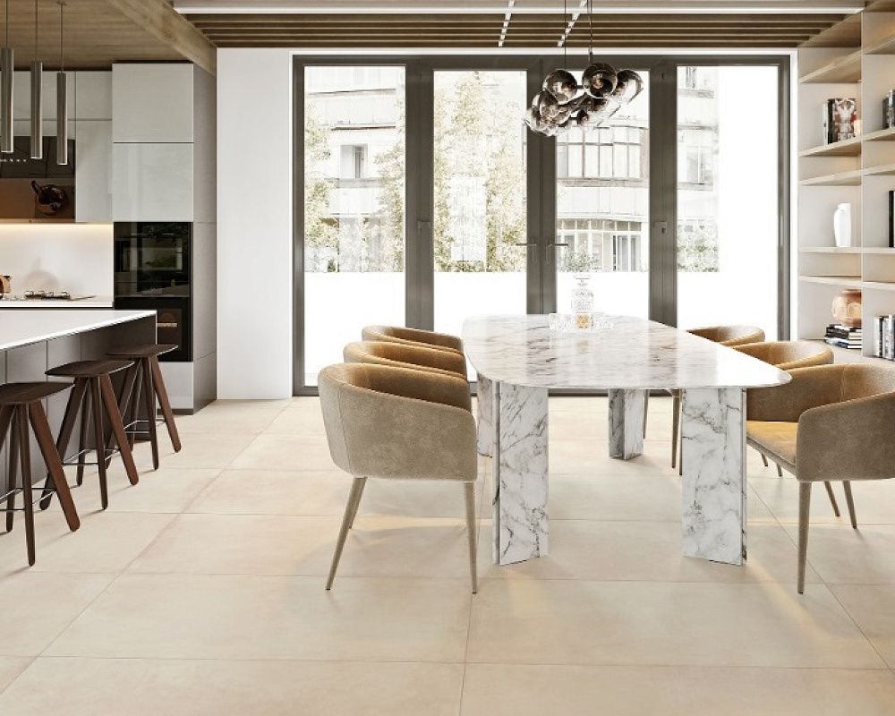 Texdeco Cold 60x120